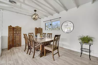 3059 N Tecumseh Court, Tucson, AZ 85715 - Photo 14