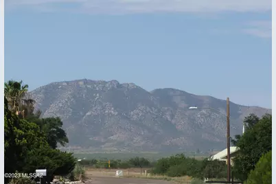 Tbd E Christmas Tree Lane #77, Pearce, AZ 85625 - Photo 4