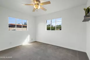 1208 N Nema Ave, Tucson, AZ 85712 - Photo 14