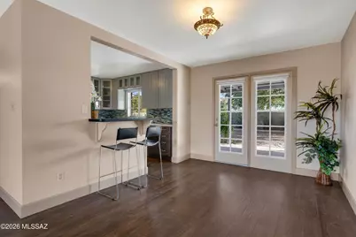 1208 N Nema Avenue, Tucson, AZ 85712 - Photo 6