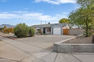 1208 N Nema Ave, Tucson, AZ 85712 - Photo 2