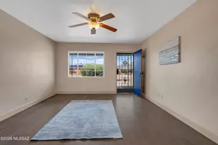 1208 N Nema Ave, Tucson, AZ 85712 - Photo 4