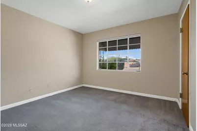1208 N Nema Avenue, Tucson, AZ 85712 - Photo 12