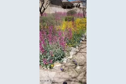 2262 N Woods Place, Tucson, AZ 85749 - Photo 38