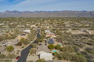 2262 N Woods Pl, Tucson, AZ 85749 - Photo 50