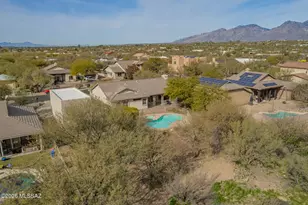 2262 N Woods Pl, Tucson, AZ 85749 - Photo 44