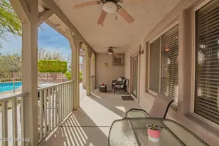 2262 N Woods Pl, Tucson, AZ 85749 - Photo 34