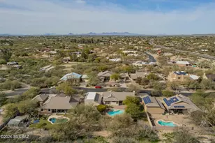 2262 N Woods Pl, Tucson, AZ 85749 - Photo 48