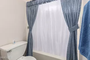 2262 N Woods Pl, Tucson, AZ 85749 - Photo 28