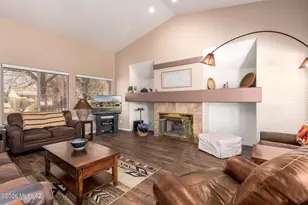 2262 N Woods Pl, Tucson, AZ 85749 - Photo 8