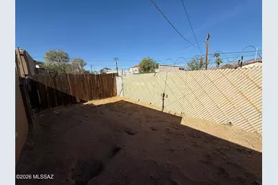 5019 E 1st Street, Tucson, AZ 85711 - Photo 16