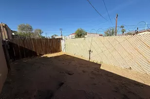 5019 E 1st St, Tucson, AZ 85711 - Photo 16