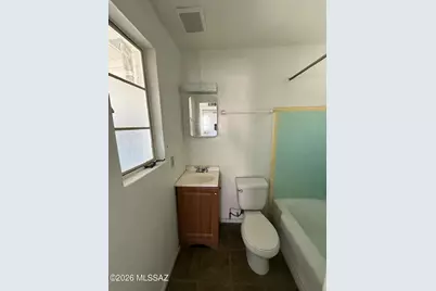 5019 E 1st Street, Tucson, AZ 85711 - Photo 12
