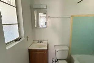 5019 E 1st St, Tucson, AZ 85711 - Photo 12