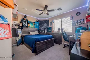 549 W Calle Cajeta, Sahuarita, AZ 85629 - Photo 16