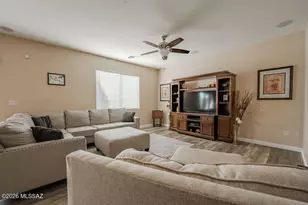 549 W Calle Cajeta, Sahuarita, AZ 85629 - Photo 4