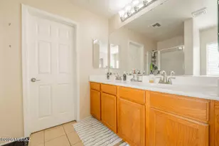 549 W Calle Cajeta, Sahuarita, AZ 85629 - Photo 12