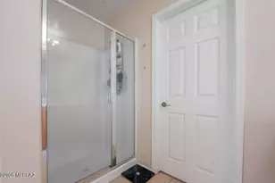 549 W Calle Cajeta, Sahuarita, AZ 85629 - Photo 14