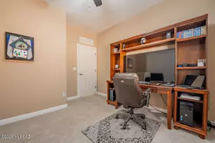 549 W Calle Cajeta, Sahuarita, AZ 85629 - Photo 24