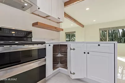 2549 E La Cienega Drive, Tucson, AZ 85716 - Photo 10