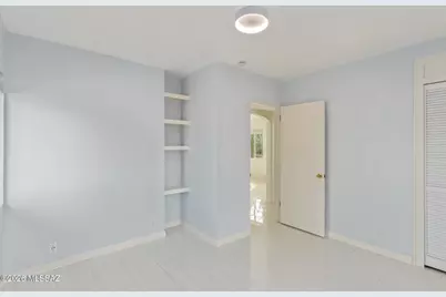 2549 E La Cienega Drive, Tucson, AZ 85716 - Photo 18