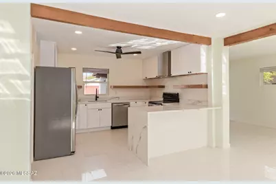 2549 E La Cienega Drive, Tucson, AZ 85716 - Photo 6