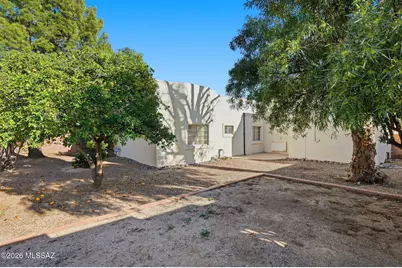 132 W Calle Manantial Kent, Green Valley, AZ 85614 - Photo 38