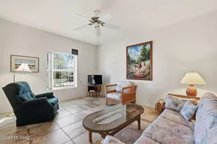132 W Calle Manantial Kent, Green Valley, AZ 85614 - Photo 6