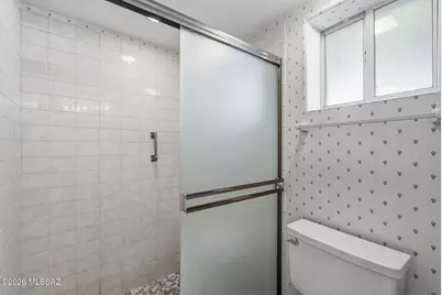 132 W Calle Manantial Kent, Green Valley, AZ 85614 - Photo 28