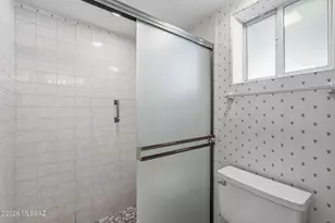 132 W Calle Manantial Kent, Green Valley, AZ 85614 - Photo 28