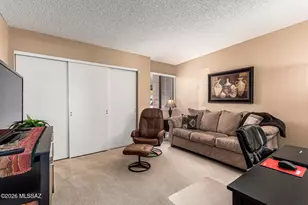 1838 W Dalehaven Cir, Tucson, AZ 85704 - Photo 18