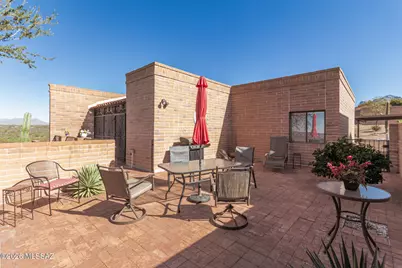 1838 W Dalehaven Circle #209, Tucson, AZ 85704 - Photo 24