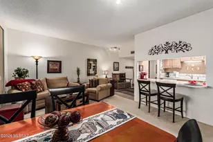 1838 W Dalehaven Cir, Tucson, AZ 85704 - Photo 6