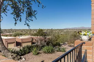 1838 W Dalehaven Cir, Tucson, AZ 85704 - Photo 28