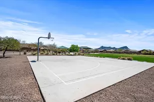 10305 N Arroyo Lupine Way, Marana, AZ 85653 - Photo 34