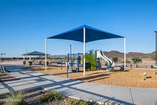 10305 N Arroyo Lupine Way, Marana, AZ 85653 - Photo 32