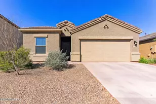 10305 N Arroyo Lupine Way, Marana, AZ 85653 - Photo 1