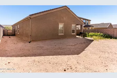 10305 N Arroyo Lupine Way, Marana, AZ 85653 - Photo 30