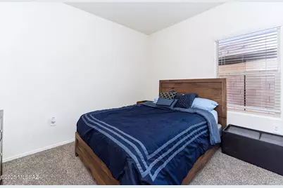 10305 N Arroyo Lupine Way, Marana, AZ 85653 - Photo 24
