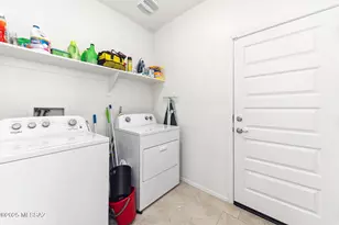 10305 N Arroyo Lupine Way, Marana, AZ 85653 - Photo 26