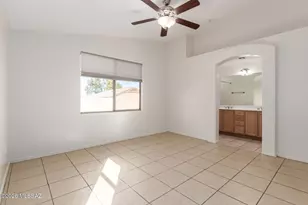 6798 W Copperwood Way, Tucson, AZ 85757 - Photo 8