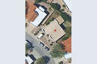 10627 E Northern Crest Drive, Tucson, AZ 85748 - Photo 2