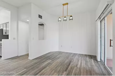 10627 E Northern Crest Drive, Tucson, AZ 85748 - Photo 30