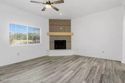 10627 E Northern Crest Drive, Tucson, AZ 85748 - Photo 28