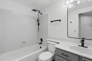 10627 E Northern Crest Dr, Tucson, AZ 85748 - Photo 38