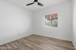 10627 E Northern Crest Dr, Tucson, AZ 85748 - Photo 42