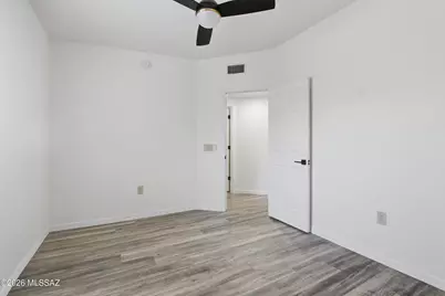 10627 E Northern Crest Drive, Tucson, AZ 85748 - Photo 40