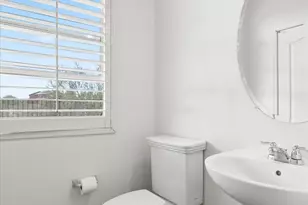 3891 S Corte Rana Rica, Tucson, AZ 85730 - Photo 12