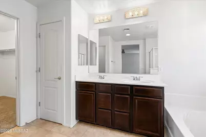 3891 S Corte Rana Rica, Tucson, AZ 85730 - Photo 16