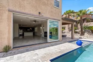 3891 S Corte Rana Rica, Tucson, AZ 85730 - Photo 24